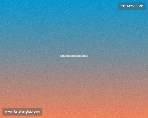 芝加哥公牛重建之路：从传奇时代到现代篮球新篇章