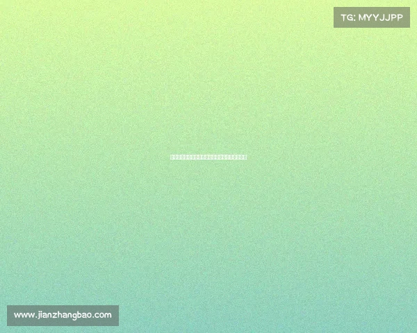 英超领头羊豪强展现强大实力各队争夺冠军白热化