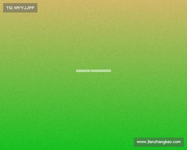 阿森纳重塑辉煌之路 穿越挑战与变革重返英超巅峰